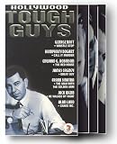 Hollywood Tough Guys Collectio