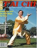 Tai Chi