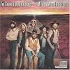 Million Mile Reflections (Original Recording Remastered) 30th Anniversary Edition