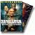 Star Trek - The Next Generation Movie Collection (Generations / First Contact / Insurrection)