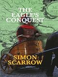 The Eagle's Conquest: A Novel