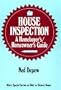 House Inspection: A Homebuyer's Guide