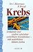 Krebs.