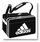 アディダス ショルダー M2