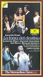 Review Deutsche Grammophon  / La Forza Del Destino