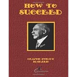 How to Succeed: (Original Version, Restored)