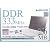 GREEN HOUSE 5年保証 ノートブック用 GH-DNW333-256M