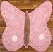 Baby : CoCaLo Zoey Butterfly Rug