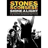 Shine a Lightpar The Rolling Stones