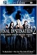 Final Destination 2