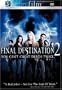 Final Destination 2