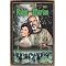 Best Years For Movies: 1967,  1939, and ???