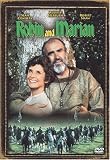 Robin and Marian