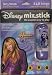 Hannah Montana Disney Mix Stick 512mb Digital Audio Player