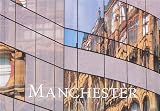 Manchester (Groundcover)