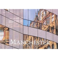 Manchester (Groundcover)