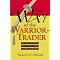 Daytrading Spirit and Philosophy