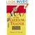 Way of Warrior Trader: The Financial Risk-Taker's Guide to Samurai Courage, Confidence and Discipline