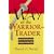 The Way of the Warrior-Trader: The Financial Risk-Taker's Guide to Samurai Courage, Confidence and Discipline