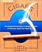 Cigars
