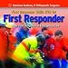 All Products : First Responder Skills