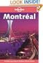Lonely Planet Montreal