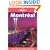 Lonely Planet Montreal