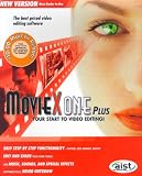 MovieXone Plus