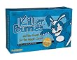 Playroom Entertainment Killer Bunnies and the Quest for the Magic Carrot Blue Starter Set