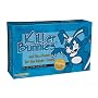 Playroom Entertainment Killer Bunnies and the Quest for the Magic Carrot Blue Starter Set