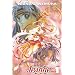Kamikaze Kaito Jeanne: Volume 1