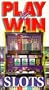 Play to Win: Slots [VHS]