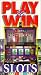 Price Comparison : Play to Win: Slots