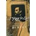Books Written By, Inspried By and About Sir Richard Francis Burton