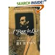A Rage to Live: A Biography of Richard and Isabel Burton