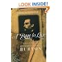 A Rage to Live: A Biography of Richard and Isabel Burton