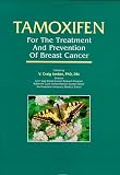 breast cancer treatment 