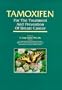 Tamoxifen for the Treatment and Prevention of Breast Cancer