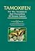 Books : Tamoxifen for the Treatment and Prevention of Breast Cancer