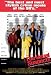 The Usual Suspects - Movie Poster - 27 x 40