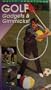 Golf Gadgets and Gimmicks [VHS]