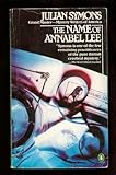 The name of Annabel Lee