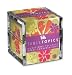 Table Topics Conversation Cards - Decades - '60s (NEW for 2009!)