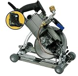 Pearl Abrasive Company 4903-0006 Blade Roller Water Kit