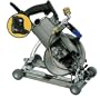 Pearl Abrasive Company 4903-0006 Blade Roller Water Kit