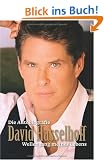 David Hasselhoff - Die Autobiografie: Wellengang meines Lebens