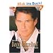 David Hasselhoff - Die Autobiografie: Wellengang meines Lebens