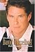 Produkt-Bild: David Hasselhoff - Die Autobiografie: Wellengang meines Lebens