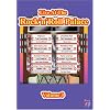 Live from the Rock'n'roll Palace, Vol. 3