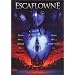 Escaflowne - The Movie